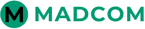 Madcom 2026 Favicon Green (1)