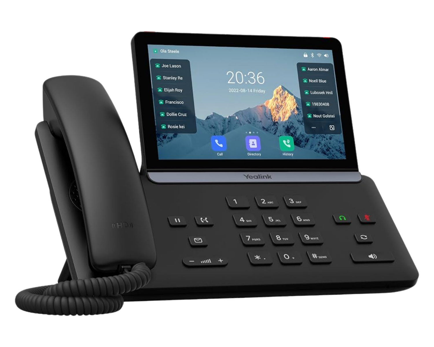 madcom ip-pbx (2)